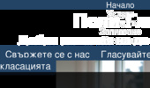 ����-���� ���