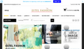 Estel Fashion - ������ ����