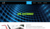 LiPa Electronics