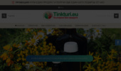 �������� �� ������� Tinkturi.eu