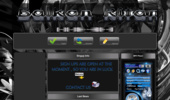 Balkan Tim Radio Forum Muzika Filmi Windows Pogrami Igri Tv Gsm App XXX I Za Vse