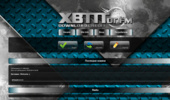 Balkan Tim  .::. Index  Muzika Filmi Pogrami Torrent SAit News Genercion