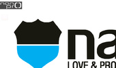 Nasiol ���������� ��������� � ������������ | �������������� | �����������