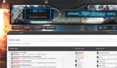 CS-NewGaming.CF
