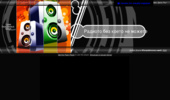 nai dobroto radio
