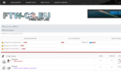 FTW-CS.EU