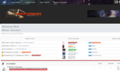 CS-MASTERGAMING.INGO