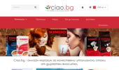 Ciao.bg - ������ ������� �� ���������� ���������