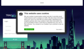 The #1 social network for traders!