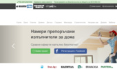 MaistorPlus - ������ ����� ������� �� ���� ������