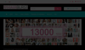 Hairburst �� �������� �� 100% ��-���� ������ �� ������, ����� �������� �� 30 ���