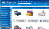 Linens.bg � ������� �������, ������ �����, ������, �������, ��������