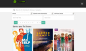 watch free streaming movies online