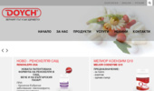 Doych LTD