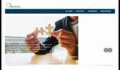 Carehelp