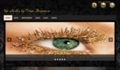 Vip Lashes by Petya Stoyanova