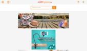 ������ ������� �� �������� � �������� | GiftExpress.bg