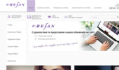 Refan - ���������� ������ �� ���������� �� �����, ������� �����, ��������� �����