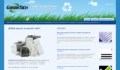 GreenTechBg