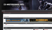 CS-MASTERGAMING.RF.GD