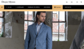 ������� Desizo Monni Milano - ��������� ����� ��������