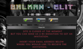 Balkan Elit  Filmi Muzika  Pogrami  Games  Radio Windows  ISO Web Torrent  traker DT FM V20.0 DE .::. Index