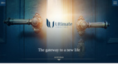 Ultimate Consultancy - ��������������� ������������� �����