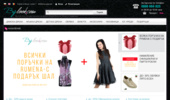 BG-LOOK.COM: ����� | ������ | ������ | ��������� | ��������