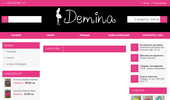 demina.eu