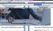 finance-consult | ������ � ���