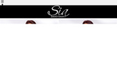 ������ ������� �� ������ ����� � ������� SIA UNDERWEAR