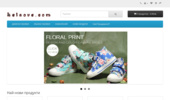 Ketsove.com | ������ ������� �� ������ � ������
