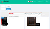 ����� �������� �� ����� ��� - �biavi1.com