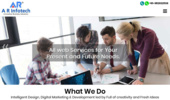 Website Development Company Jaipur,Web Designer India,Website Developers Jaipur