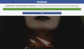 Occult services / ������� ������