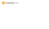 ������� ����� with browser