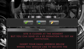 www.BalkanTeam.Eu Radio Forum Filmi Muzika Pogrami Windows ISO GSM APP Igri Torrent DT FM V20.0 DE .::. Index
