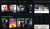 KingMovies.eu - ������ ����� ������