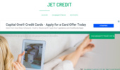 Jet credit - ����� �������