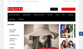 Bolgarea.com - ������ ������� �� �����, ����������� � ��������!