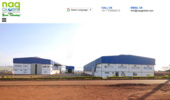 Filter Aid Powder Manufacturers And Suppliers In India - Naqglobal.com
