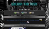 Balkan Tim Club Muzika Filmi Pogrami  Windows Igri Gsm  App XXX +18 Seriali Radio Forum Zabvlenie  Za VEski Po Neshto   .::. Index