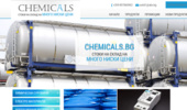 CHEMICALS.BG - ����� �� ����� �� ����� ����� ����
