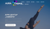������� � ���� ��������� | ���� ������ �������