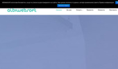 ��������� �� ��� ������� � ������ �������� �� AlBiWebSoft