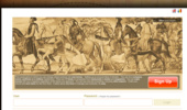 OldAnno Home Page