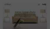 DY'SIGN - ������ �� ���������� ������