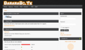 Banana-Bg Torrent Muzika  Igri  Pogrami Filmi Seriali  Windows Is GSM APP