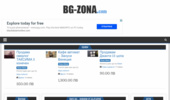 bg-zona.com - ���� �� �������, ������, �����, ����, ����� � �����