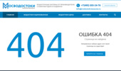 vodostok-moscow ru